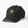 ssrcodad hatproduct10101001c5ca27c6front three quartersquare1000x1000 bgf8f8f8 11 - Legend Of Zelda UK Store