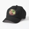 ssrcodad hatproduct10101001c5ca27c6front three quartersquare1000x1000 bgf8f8f8 12 - Legend Of Zelda UK Store