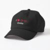ssrcodad hatproduct10101001c5ca27c6front three quartersquare1000x1000 bgf8f8f8 14 - Legend Of Zelda UK Store