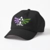 ssrcodad hatproduct10101001c5ca27c6front three quartersquare1000x1000 bgf8f8f8 15 - Legend Of Zelda UK Store