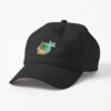 ssrcodad hatproduct10101001c5ca27c6front three quartersquare1000x1000 bgf8f8f8 20 - Legend Of Zelda UK Store