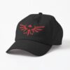 ssrcodad hatproduct10101001c5ca27c6front three quartersquare1000x1000 bgf8f8f8 21 - Legend Of Zelda UK Store