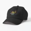 ssrcodad hatproduct10101001c5ca27c6front three quartersquare1000x1000 bgf8f8f8 23 - Legend Of Zelda UK Store