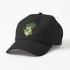 ssrcodad hatproduct10101001c5ca27c6front three quartersquare1000x1000 bgf8f8f8 33 - Legend Of Zelda UK Store
