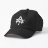 ssrcodad hatproduct10101001c5ca27c6front three quartersquare1000x1000 bgf8f8f8 6 - Legend Of Zelda UK Store