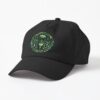 ssrcodad hatproduct10101001c5ca27c6front three quartersquare1000x1000 bgf8f8f8 7 - Legend Of Zelda UK Store