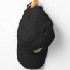 ssrcodad hatproduct10101001c5ca27c6hangingtall portrait750x1000 bgf8f8f8 11 - Legend Of Zelda UK Store