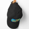 ssrcodad hatproduct10101001c5ca27c6hangingtall portrait750x1000 bgf8f8f8 15 - Legend Of Zelda UK Store