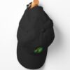 ssrcodad hatproduct10101001c5ca27c6hangingtall portrait750x1000 bgf8f8f8 2 - Legend Of Zelda UK Store