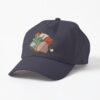 ssrcodad hatproduct322e3f696a94a5d4front three quartersquare1000x1000 bgf8f8f8 26 - Legend Of Zelda UK Store