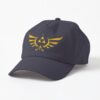 ssrcodad hatproduct322e3f696a94a5d4front three quartersquare1000x1000 bgf8f8f8 3 - Legend Of Zelda UK Store