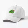 ssrcodad hatproductfafafaca443f4786front three quartersquare1000x1000 bgf8f8f8 16 - Legend Of Zelda UK Store