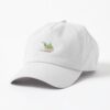 ssrcodad hatproductfafafaca443f4786front three quartersquare1000x1000 bgf8f8f8 18 - Legend Of Zelda UK Store