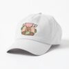 ssrcodad hatproductfafafaca443f4786front three quartersquare1000x1000 bgf8f8f8 29 - Legend Of Zelda UK Store