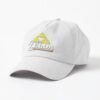 ssrcodad hatproductfafafaca443f4786front three quartersquare1000x1000 bgf8f8f8 9 - Legend Of Zelda UK Store