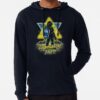 ssrcolightweight hoodiemens0b0f1a7573eff8cbfrontsquare productx1000 bgf8f8f8 1 - Legend Of Zelda UK Store