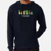 ssrcolightweight hoodiemens0b0f1a7573eff8cbfrontsquare productx1000 bgf8f8f8 - Legend Of Zelda UK Store