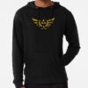ssrcolightweight hoodiemens10101001c5ca27c6frontsquare productx1000 bgf8f8f8 10 - Legend Of Zelda UK Store