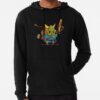 ssrcolightweight hoodiemens10101001c5ca27c6frontsquare productx1000 bgf8f8f8 - Legend Of Zelda UK Store