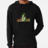 ssrcolightweight hoodiemens10101001c5ca27c6frontsquare productx1000 bgf8f8f8 11 - Legend Of Zelda UK Store