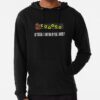 ssrcolightweight hoodiemens10101001c5ca27c6frontsquare productx1000 bgf8f8f8 12 - Legend Of Zelda UK Store