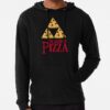 ssrcolightweight hoodiemens10101001c5ca27c6frontsquare productx1000 bgf8f8f8 13 - Legend Of Zelda UK Store
