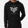 ssrcolightweight hoodiemens10101001c5ca27c6frontsquare productx1000 bgf8f8f8 15 - Legend Of Zelda UK Store