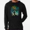ssrcolightweight hoodiemens10101001c5ca27c6frontsquare productx1000 bgf8f8f8 16 - Legend Of Zelda UK Store