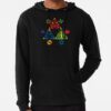 ssrcolightweight hoodiemens10101001c5ca27c6frontsquare productx1000 bgf8f8f8 17 - Legend Of Zelda UK Store