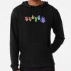 ssrcolightweight hoodiemens10101001c5ca27c6frontsquare productx1000 bgf8f8f8 20 - Legend Of Zelda UK Store