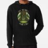 ssrcolightweight hoodiemens10101001c5ca27c6frontsquare productx1000 bgf8f8f8 23 - Legend Of Zelda UK Store
