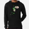 ssrcolightweight hoodiemens10101001c5ca27c6frontsquare productx1000 bgf8f8f8 24 - Legend Of Zelda UK Store