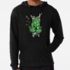 ssrcolightweight hoodiemens10101001c5ca27c6frontsquare productx1000 bgf8f8f8 26 - Legend Of Zelda UK Store