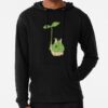 ssrcolightweight hoodiemens10101001c5ca27c6frontsquare productx1000 bgf8f8f8 27 - Legend Of Zelda UK Store