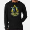 ssrcolightweight hoodiemens10101001c5ca27c6frontsquare productx1000 bgf8f8f8 3 - Legend Of Zelda UK Store