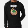 ssrcolightweight hoodiemens10101001c5ca27c6frontsquare productx1000 bgf8f8f8 32 - Legend Of Zelda UK Store