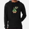 ssrcolightweight hoodiemens10101001c5ca27c6frontsquare productx1000 bgf8f8f8 33 - Legend Of Zelda UK Store