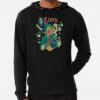 ssrcolightweight hoodiemens10101001c5ca27c6frontsquare productx1000 bgf8f8f8 37 - Legend Of Zelda UK Store