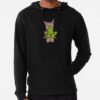 ssrcolightweight hoodiemens10101001c5ca27c6frontsquare productx1000 bgf8f8f8 38 - Legend Of Zelda UK Store