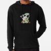 ssrcolightweight hoodiemens10101001c5ca27c6frontsquare productx1000 bgf8f8f8 39 - Legend Of Zelda UK Store