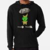 ssrcolightweight hoodiemens10101001c5ca27c6frontsquare productx1000 bgf8f8f8 41 - Legend Of Zelda UK Store