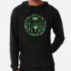 ssrcolightweight hoodiemens10101001c5ca27c6frontsquare productx1000 bgf8f8f8 5 - Legend Of Zelda UK Store