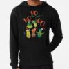 ssrcolightweight hoodiemens10101001c5ca27c6frontsquare productx1000 bgf8f8f8 6 - Legend Of Zelda UK Store