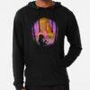 ssrcolightweight hoodiemens10101001c5ca27c6frontsquare productx1000 bgf8f8f8 8 - Legend Of Zelda UK Store