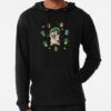 ssrcolightweight hoodiemens10101001c5ca27c6frontsquare productx1000 bgf8f8f8 9 - Legend Of Zelda UK Store