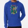 ssrcolightweight hoodiemens2445a6c81b382e98frontsquare productx1000 bgf8f8f8 1 - Legend Of Zelda UK Store