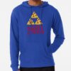 ssrcolightweight hoodiemens2445a6c81b382e98frontsquare productx1000 bgf8f8f8 - Legend Of Zelda UK Store