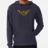 ssrcolightweight hoodiemens322e3f696a94a5d4frontsquare productx1000 bgf8f8f8 10 - Legend Of Zelda UK Store