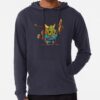 ssrcolightweight hoodiemens322e3f696a94a5d4frontsquare productx1000 bgf8f8f8 - Legend Of Zelda UK Store