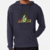 ssrcolightweight hoodiemens322e3f696a94a5d4frontsquare productx1000 bgf8f8f8 11 - Legend Of Zelda UK Store